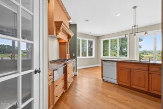 1410 N Shore Drive, Southport, NC 28461 – photo 22: Kahunaphoto.com-15