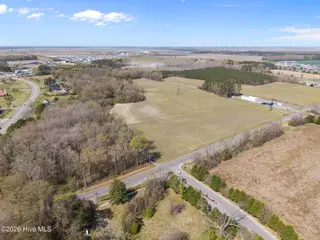 0 Forest Park Road, Elizabeth City, NC 27909 – photo 4: 2-web-or-mls-DJI_20260325113641_0627_D