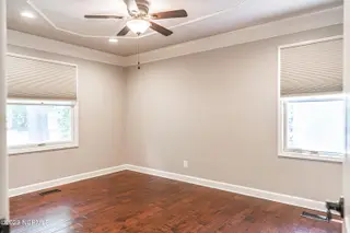 4 Fairway Lane, Whispering Pines, NC 28327 – photo 16: DSC07653