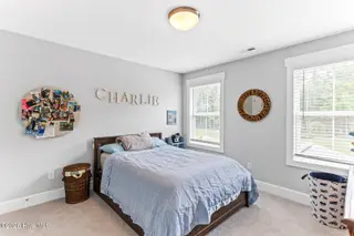 524 Beaumont Oaks Drive, Wilmington, NC 28411 – photo 21: 027_524_beaumont_oaks-27_320