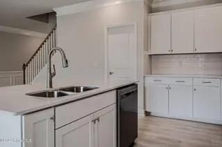 1025 Wood Creek Road NE, Leland, NC 28451 – photo 13: *REPRESENTATIVE PHOTO* Kitchen