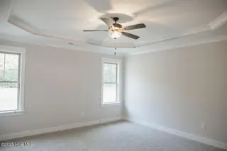 102 Lucky Lane, Pikeville, NC 27863 – photo 14: BARLETTFARM-38