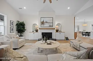 620 Waterstone Drive, Wilmington, NC 28411 – photo 9: 620 Waterstone Drive