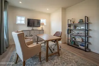 303 Enfield Drive, Carthage, NC 28327 – photo 2: 006_King_Optional Study