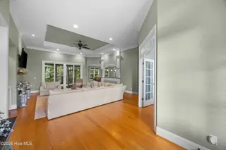 5029 Stoney Point Drive, Leland, NC 28451 – photo 6