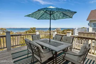 4204 Emerald Drive, Emerald Isle, NC 28594 – photo 7: 4204 Emerald Drive