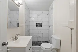 110 Pritchard Street, Elizabeth City, NC 27909 — 3-bedroom home, Elizabeth City, NC, photo 21 of 32: 17-print-17_Pritchard St