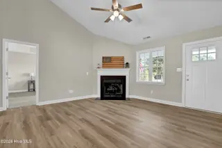 116 Palo Alto Park Drive, Maysville, NC 28555 – photo 4: 4