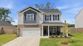 1199 Queensland Lane, Ayden, NC 28513 – photo 1: 1-print-DJI_20260508151235_0007_D