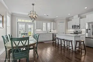 1726 Olde Farm Road, Morehead City, NC 28557 – photo 10: 8-web-or-mls-1S3A4336