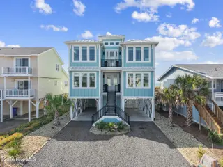 298 E First Street, Ocean Isle Beach, NC 28469 – photo 2