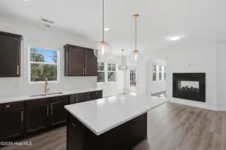 120 N Brig Drive, Hampstead, NC 28443 – photo 15: 17_kitchen