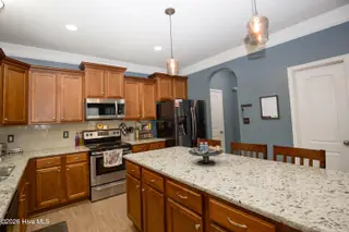 831 Thrush Drive, Vass, NC 28394 – photo 19: 831 Thrush Dr-20