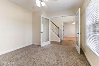 915 Savannah Drive, Jacksonville, NC 28546 – photo 15: 24-web-or-mls-IMG_9562