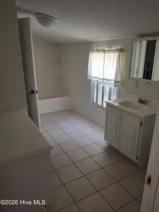 1217 Forest Drive, Whiteville, NC 28472 – photo 20: 3542910415321744106