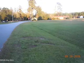 31 Near 57 Lake Tabor Drive, Tabor City, NC 28463 — lot, Tabor City, NC, photo 2 of 8: DSCN1741 - Copy