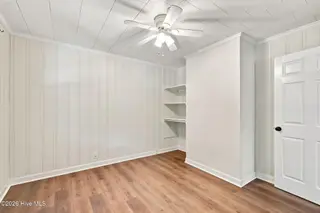 303 Cape Lookout Drive, Harkers Island, NC 28531 – photo 23: 44-web-or-mls-IMG_5803