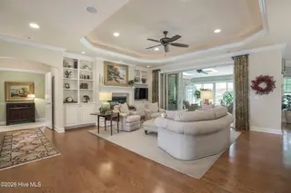 214 Fayemarsh Road, Wilmington, NC 28412 — 3-bedroom home in Village at Motts Landing, Wilmington, NC, photo 13 of 49: Fayemarsh214-4LrShaneL33A9982-CR2 copy