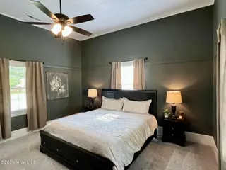 588 Second Street, Ayden, NC 28513 – photo 8: 588SecondStreet_69190_8