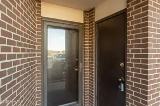 1505 Salter Path Road 141, Indian Beach, NC 28512 – photo 2: 7-web-or-mls-1S3A5542