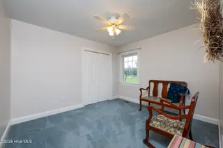 122 Laura Drive, New Bern, NC 28562 – photo 24: 122 Laura Drive, New Bern, NC