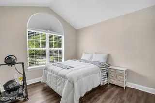 4113 Rounding Bend Lane, Wilmington, NC 28412 – photo 20: 4113roundingbendlane00022