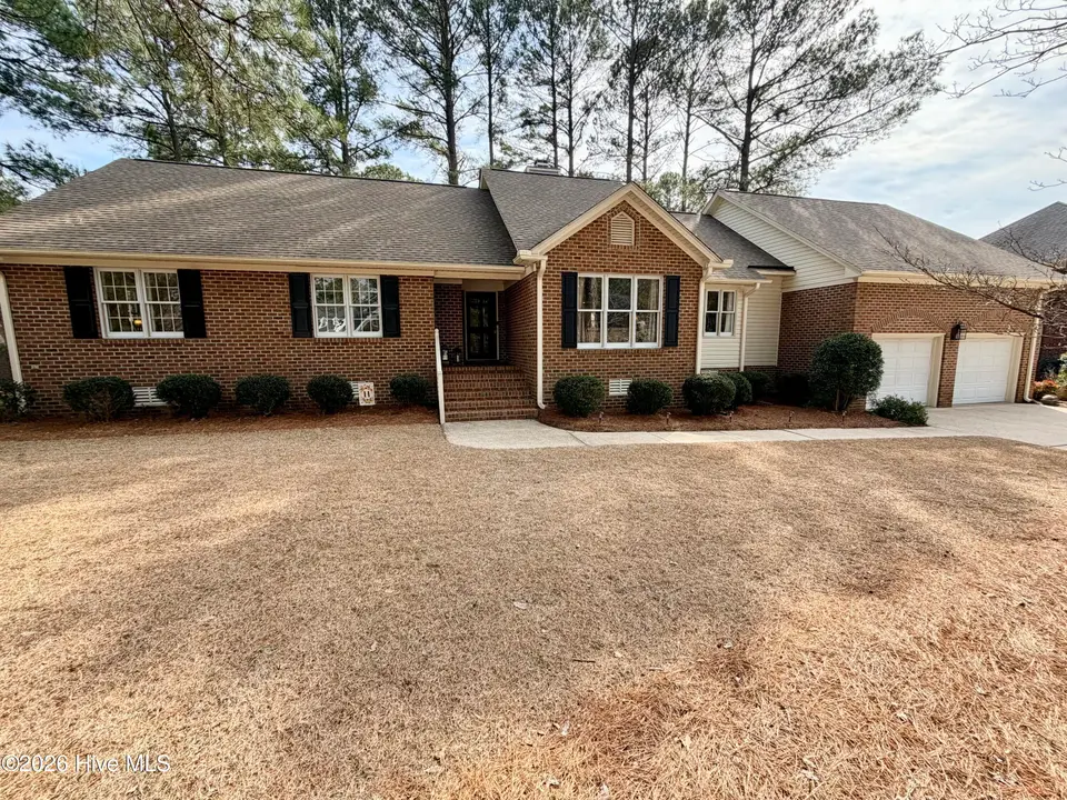 4927 Country Club Drive N, Wilson, NC 27896 – photo 1 of 21: IMG_1203