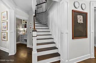 1634 Verrazzano Drive, Wilmington, NC 28405 — 5-bedroom home in Landfall, Wilmington, NC, photo 22 of 73: Verrazzano1624-11strLFL33A7285-CR2