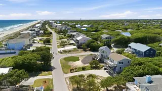 6820 Ocean Drive, Emerald Isle, NC 28594 – photo 6: 6820 Ocean Drive