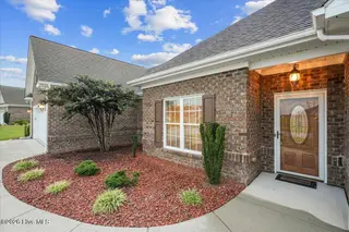 306 S Merganser Drive, Pikeville, NC 27863 – photo 3: 05-306 S Merganser Dr-5