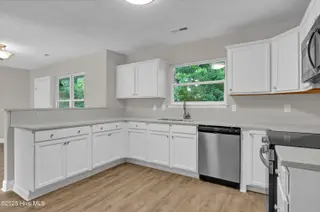 3308 Belmont Circle, Wilmington, NC 28405 – photo 12: P2033659