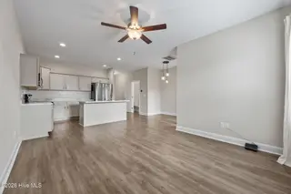 349 S Stingray Lane, Sneads Ferry, NC 28460 – photo 6: 22-web-or-mls-_RAD0964