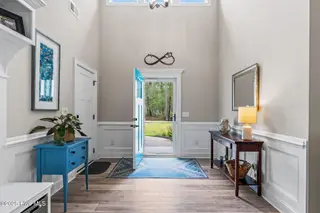 706 Boundary Loop Road NW, Calabash, NC 28467 – photo 5: 16-web-or-mls-Cammediallc.com (31 of 51)