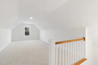 111 Windswept Lane, Beaufort, NC 28516 – photo 14: Bonus Room