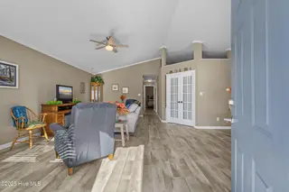 482 Pepper Breeze Avenue SW, Calabash, NC 28467 — 2-bedroom home in Saltaire Village, Calabash, NC, photo 5 of 54: 482 pepper breeze ave sw - 11