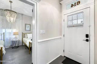 614 Queen Street, Wilmington, NC 28401 – photo 10
