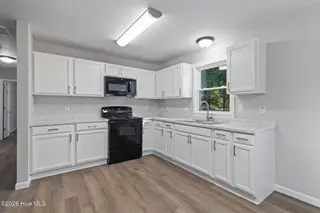 1540 Old Grantham Road, Goldsboro, NC 27530 – photo 7: 5T5A1873
