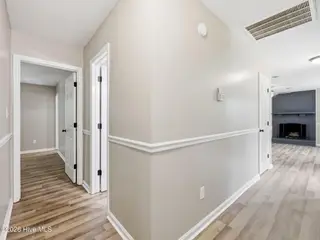 210 Spring Drive, Jacksonville, NC 28540 – photo 17