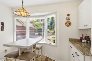 310 Pinehurst Trace Drive, Pinehurst, NC 28374 – photo 11: 15-web-or-mls-DSC00716 - edited