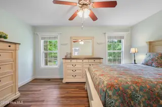 215 Oakmont Drive, Hampstead, NC 28443 – photo 23