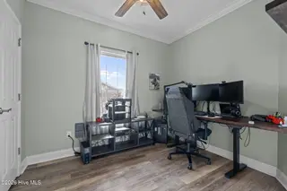 139 Bayshore Street, Sea Level, NC 28577 – photo 21: 28-web-or-mls-1S3A7405