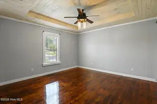 304 Marlin Lane, Pikeville, NC 27863 — 3-bedroom home in Cherry Grove, Pikeville, NC, photo 8 of 16: 12-304 Marlin Ln-12