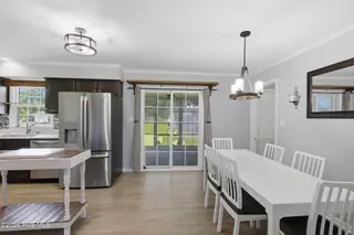 2509 W Main Street Ext, Elizabeth City, NC 27909 – photo 6: 37_2509_west_main_st_ext_029