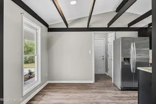 1103 Brynn Marr Road, Jacksonville, NC 28546 – photo 10: 01-10