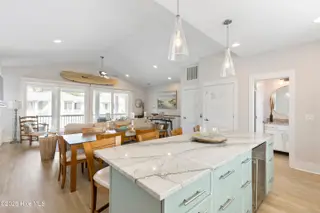 321 Red Lewis Drive 15, Kure Beach, NC 28449 – photo 16: mls-IMG_4430