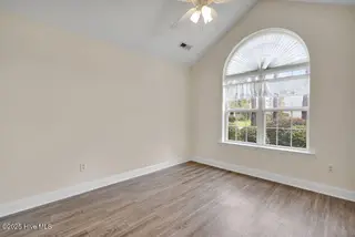 4311 Cherry Laurel Lane SE, Southport, NC 28461 – photo 16: 4311CherryLaurelLaneSoutheast-16