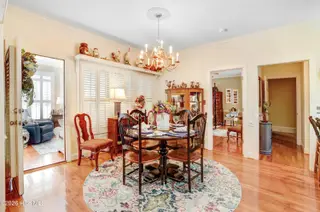 5036 Dorothy Lane, Rocky Mount, NC 27803 – photo 17: 7IV09453 copy