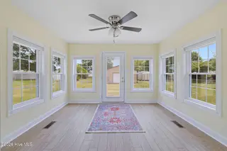 106 Pinewood Drive, Goldsboro, NC 27534 – photo 14: 5T5A2104
