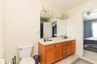 102 Majesty Court, Elizabeth City, NC 27909 – photo 24: DSC_1447