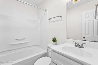 1403 Canal Drive # 10, Carolina Beach, NC 28428 – photo 24